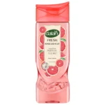 pnumn35039 dalan fresh dogal ozler dus jeli 450 ml.webp