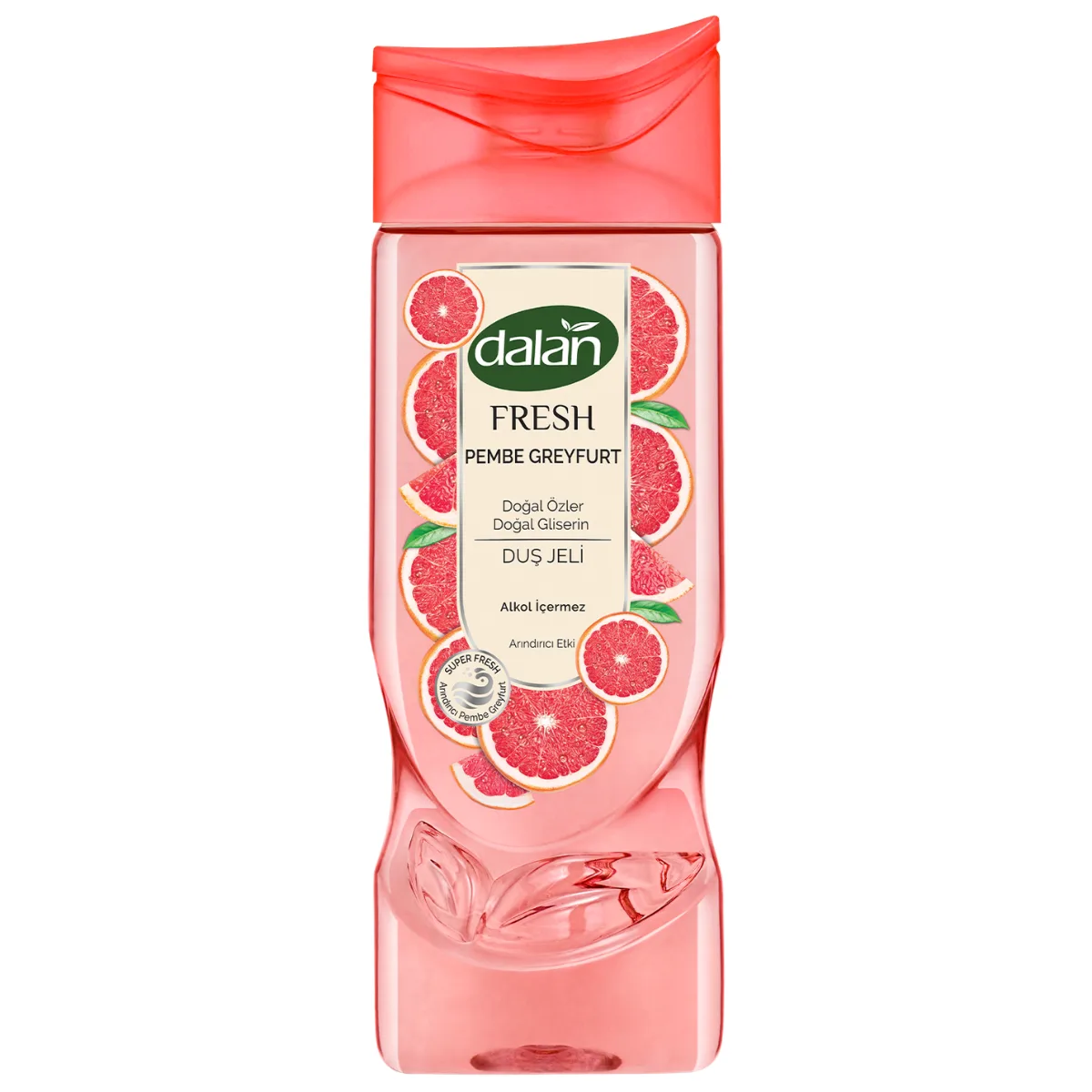 pnumn35039 dalan fresh dogal ozler dus jeli 450 ml.webp pnumn35039 dalan fresh dogal ozler dus jeli 450 ml.webp