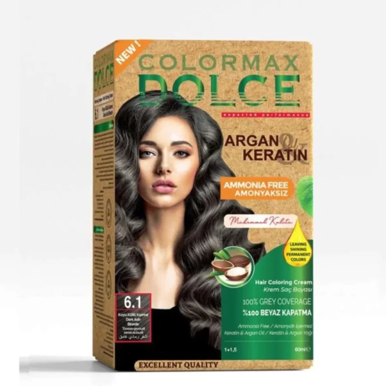 pqtig9469 colormax dolce amonyaksiz dogal set boya.webp