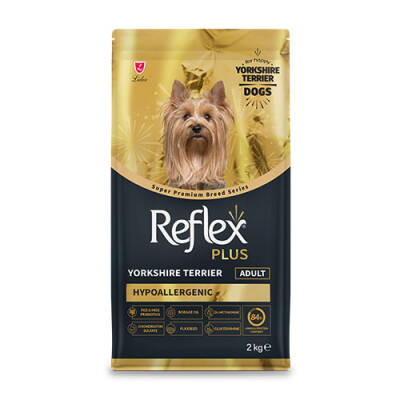 protw222247 reflex plus hypoallergenic yorkshire t.jpg