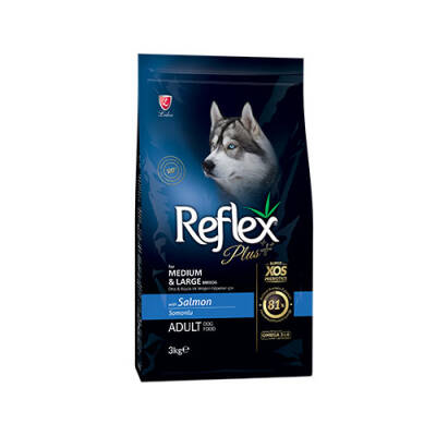 ptdzf222240 reflex plus orta ve buyuk irk somonlu .jpg
