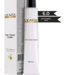 pvoci232332 lilafix krem profesyonel tup sac boyas.webp