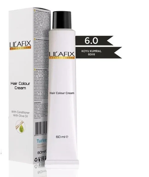 pvoci232332 lilafix krem profesyonel tup sac boyas.webp pvoci232332 lilafix krem profesyonel tup sac boyas.webp