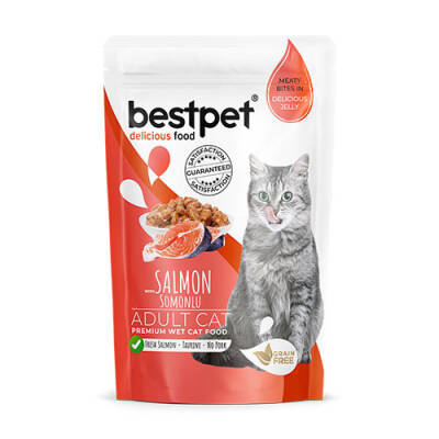 pyrzn111437 bestpet pouch somonlu jelly tahilsiz y.jpg