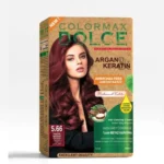 pyyjg42415 colormax dolce amonyaksiz dogal set boy.webp