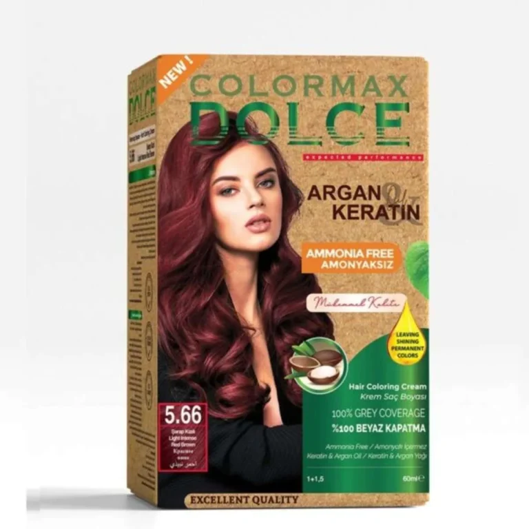 pyyjg42415 colormax dolce amonyaksiz dogal set boy.webp
