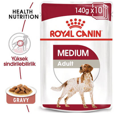 qelee222215 royal canin medium adult gravy yetiski.jpg