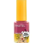 qigqj35440 pastel nail polish summer parlak yaz oj.webp