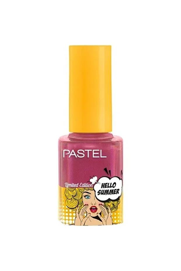 qigqj35440 pastel nail polish summer parlak yaz oj.webp qigqj35440 pastel nail polish summer parlak yaz oj.webp
