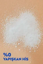 qkkqi43654 nivea sun spf50 hassas cilt sprey 200 m.webp