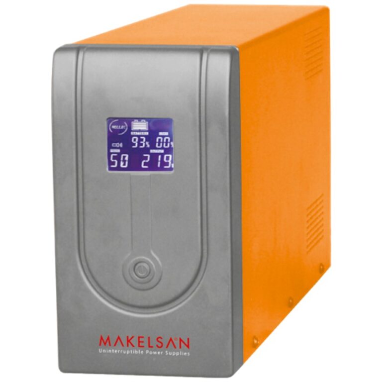 qprhx154039 cg110mks0017 73575.jpg