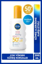 qrkxp43657 nivea sun spf50 hassas cilt sprey 200 m.webp