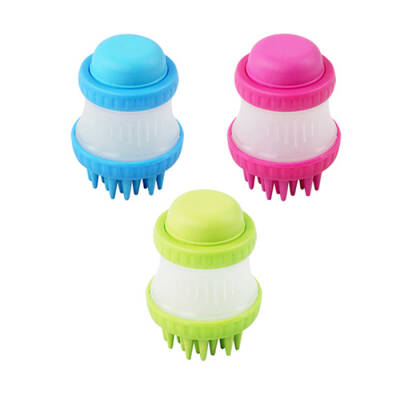 qtlqc165138 pawise plastik kedi ve kopek yikama fi.jpg