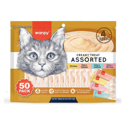 raaov0540 wanpy karisik 4 lezzetli krema kedi odul.jpg