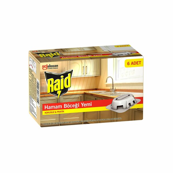 raid 6 parca hamam bocek yemi resim 101489.jpg raid 6 parca hamam bocek yemi resim 101489.jpg