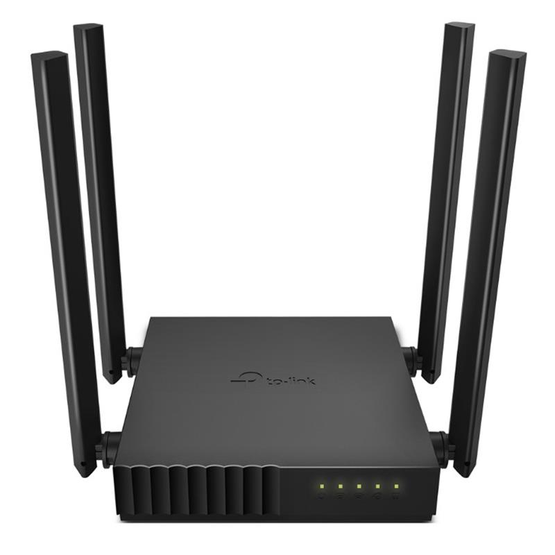 razdm1420 nm110tpl0038 55006.jpg