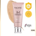 rblwr7536 note 3 in 1 healthy skin spf 50 krem 10 .webp