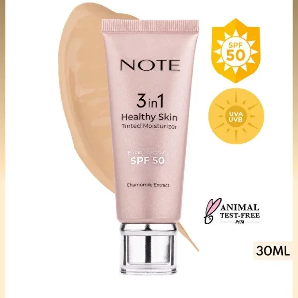 rblwr7536 note 3 in 1 healthy skin spf 50 krem 10 .webp