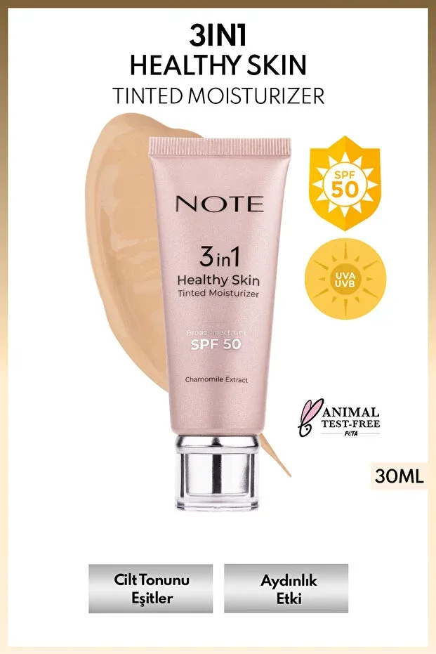 rblwr7536 note 3 in 1 healthy skin spf 50 krem 10 .webp rblwr7536 note 3 in 1 healthy skin spf 50 krem 10 .webp