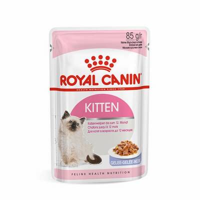 rfydp111457 royal canin pouch kitten jelly yavru k.jpg