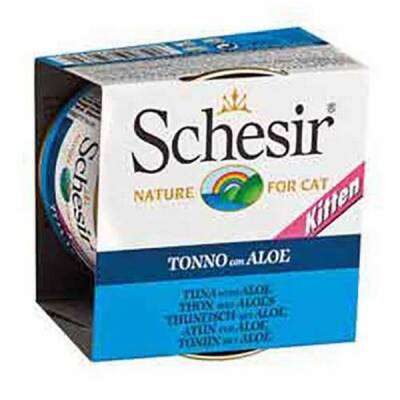rhqdc111452 schesir ton balikli ve aloe verali yav.jpg