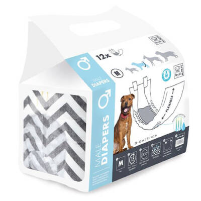 riyfs22230 m pets diapers erkek kopekler icin kulo.jpg