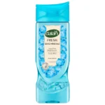 ropox3504 dalan fresh dogal ozler dus jeli 450 ml .webp