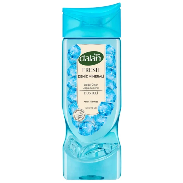 ropox3504 dalan fresh dogal ozler dus jeli 450 ml .webp
