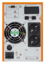 ropre14233 cg120mks0002 46189.jpg
