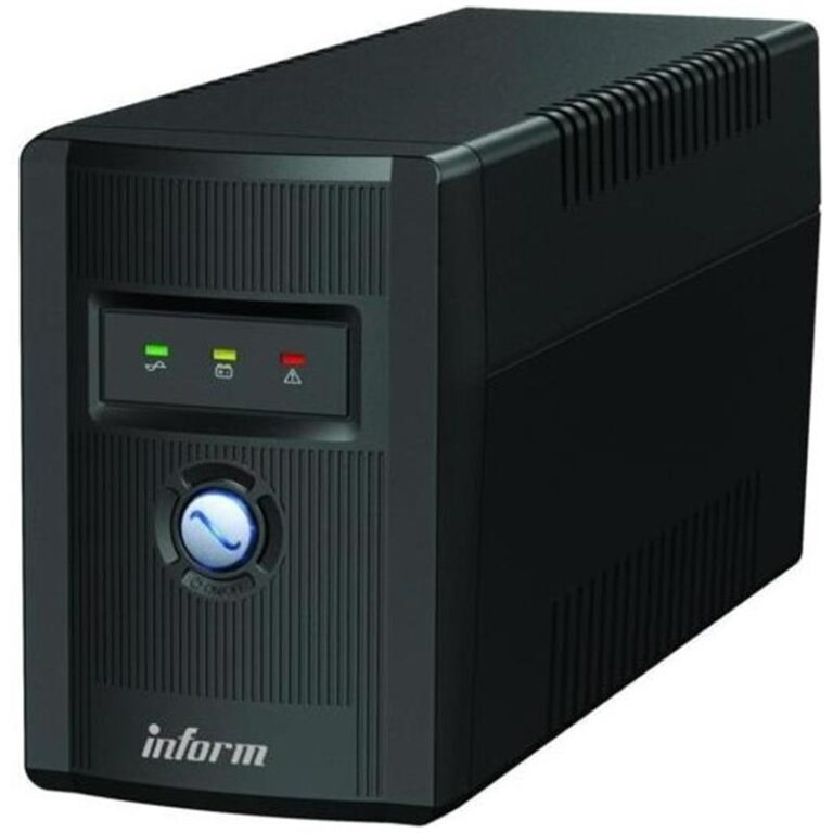 rozdw193329 cg110inf0004 55365.jpg