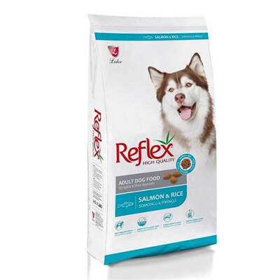 rpbnt222233 reflex balikli ve pirincli yetiskin ko.jpg