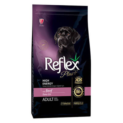 rujxp222325 reflex plus high energy yuksek aktivit.jpg rujxp222325 reflex plus high energy yuksek aktivit.jpg