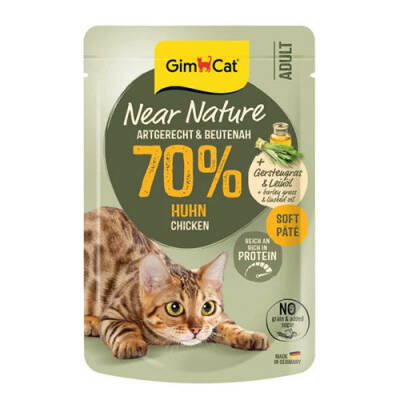 rxedb11142 gimcat near nature ezme tavuklu pouch y.jpg