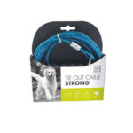 rzmpw222325 m pets strong bahce baglama halati mav.jpg
