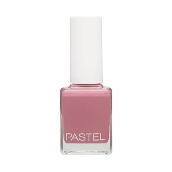 rzwcl33739 pastel oje nail polish profesyonel no 4.webp