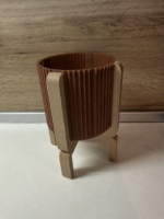 seflo12223 lng3d4.png