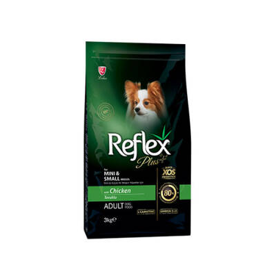 sfdob222244 reflex plus mini small kucuk ve mini i.jpg