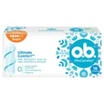 shqrm233716 ob konforlu hijyenik tampon super 1.webp