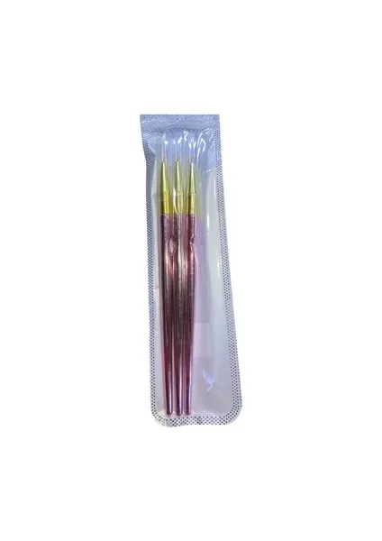 snbye72033 point professional nail art tirnak kale.webp snbye72033 point professional nail art tirnak kale.webp