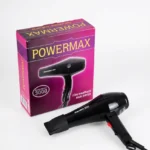 svayc72222 powermax 3000 profesyonel fon makinesi .webp