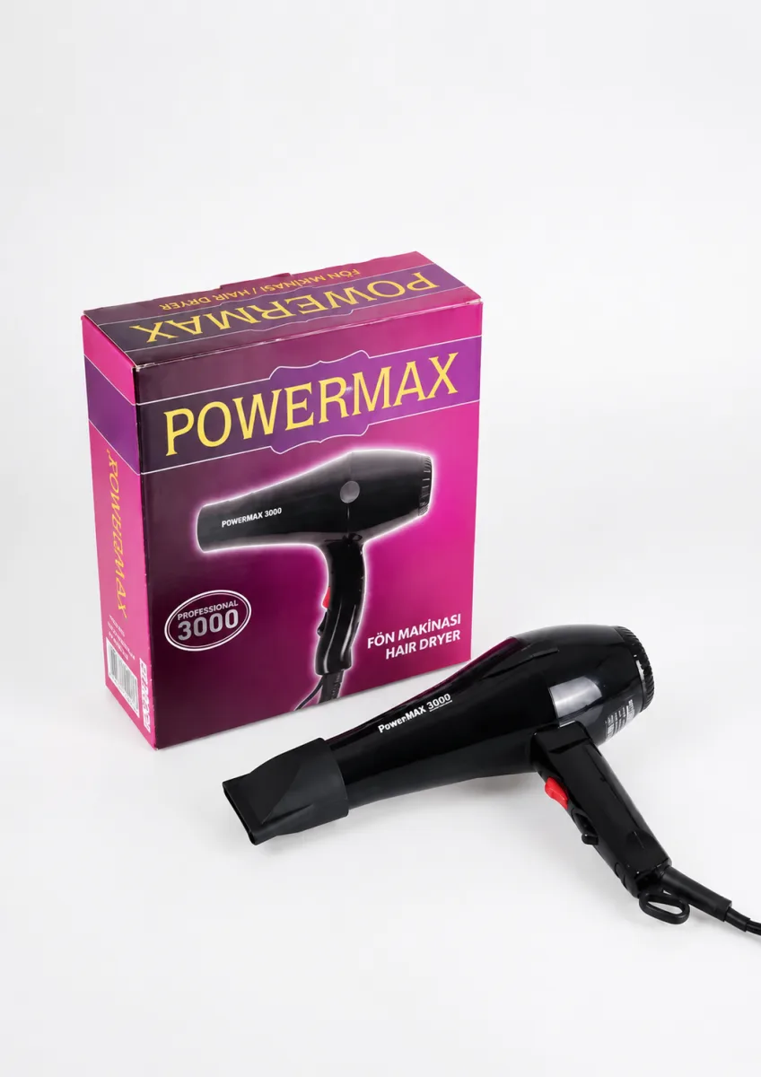 svayc72222 powermax 3000 profesyonel fon makinesi .webp svayc72222 powermax 3000 profesyonel fon makinesi .webp