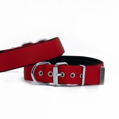 syvaj222316 doggie konfor dokuma kopek boyun tasma.jpg