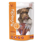 tbldl222349 m pets tavuklu kalsiyumlu kemik kopek .jpg