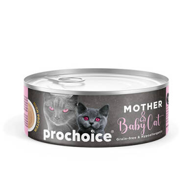 tnhrj11155 pro choice mousse anne ve bebek kediler.jpg