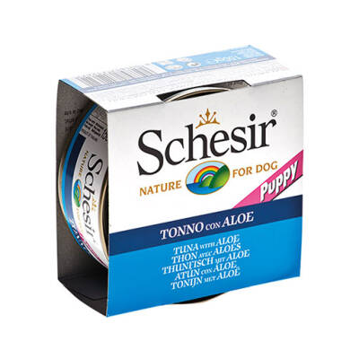 tpnac155231 schesir jole icinde tavuklu ve aloe ve.jpg