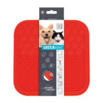 tqrkh2067 m pets lecca kedi ve kopekler icin yavas.jpg