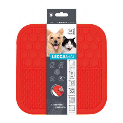 tqrkh2067 m pets lecca kedi ve kopekler icin yavas.jpg