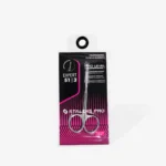 txstm82057 staleks pro expert 51 type 3 tirnak eti.webp