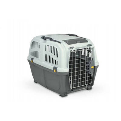 txxah22399 skudo 2 iata tekerleksiz plastik kedi v.jpg