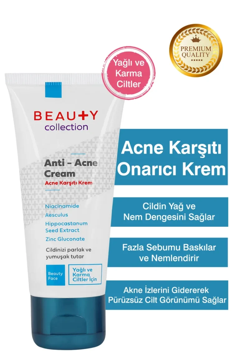 uautx71236 beauty collection yuz bakim kremi akne .webp